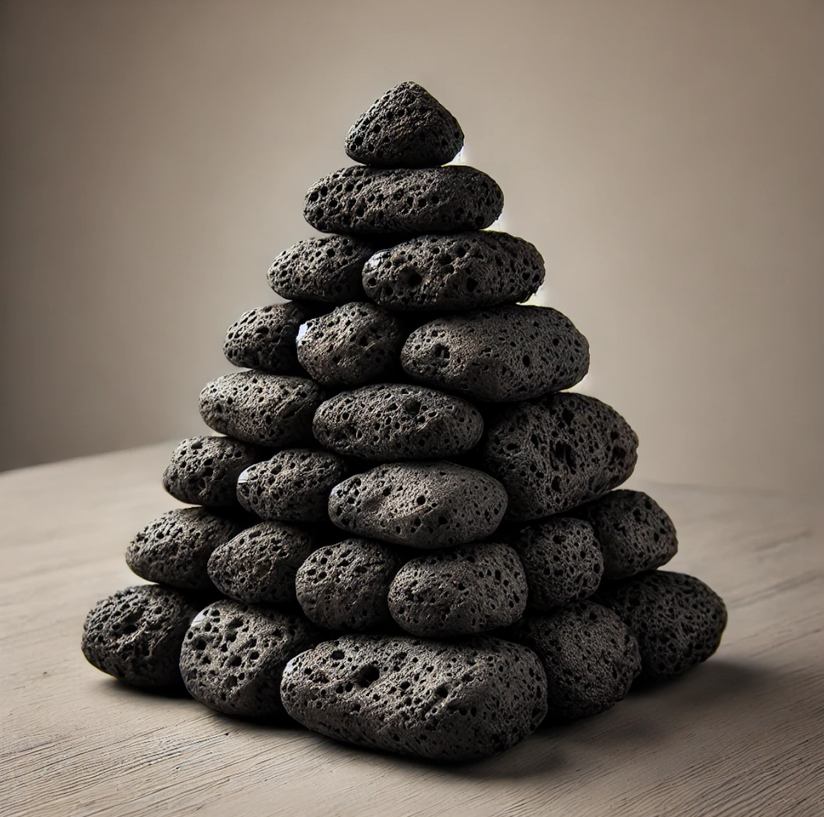 Basalt