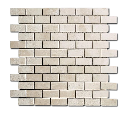 G-BEIGE MOSAIC
