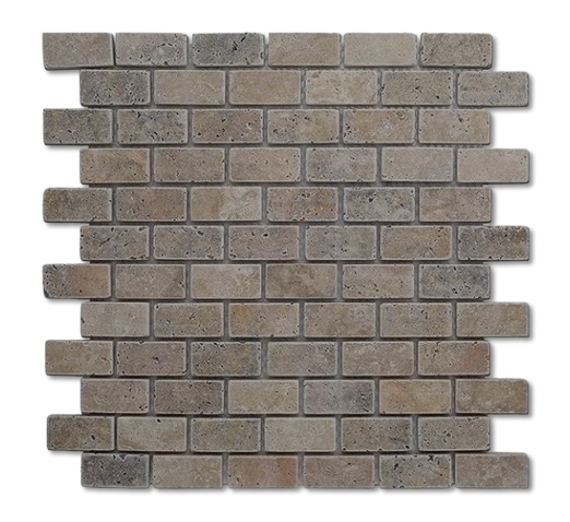 SCABOS MOSAIC