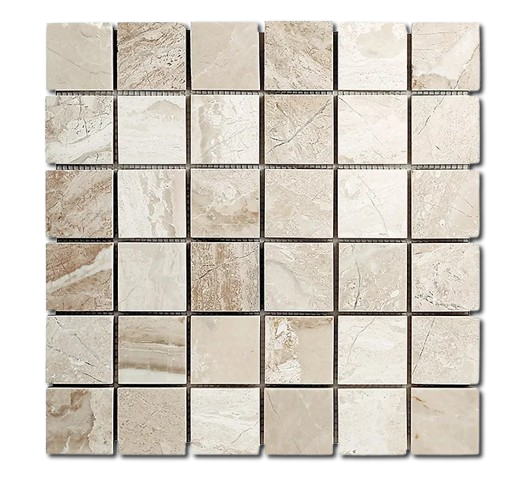 G-BEIGE MOSAIC