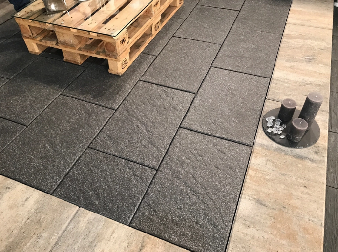 BASALT