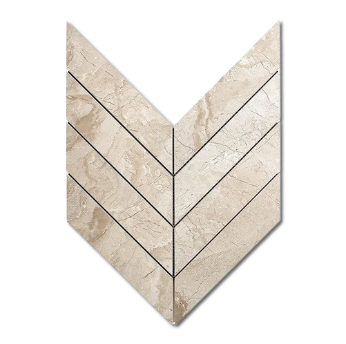 G-BEIGE MOSAIC
