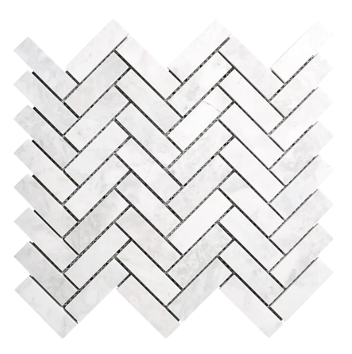 NIMBUS MOSAIC