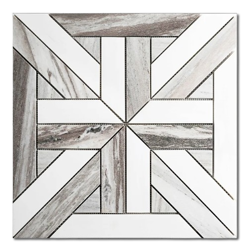 PALESENDRO MOSAIC