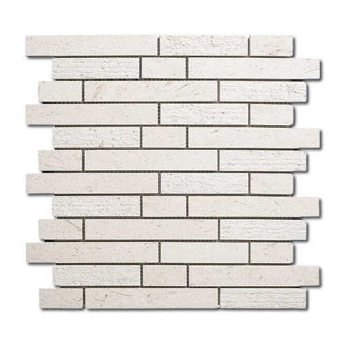 SHELLSTONE MOSAIC
