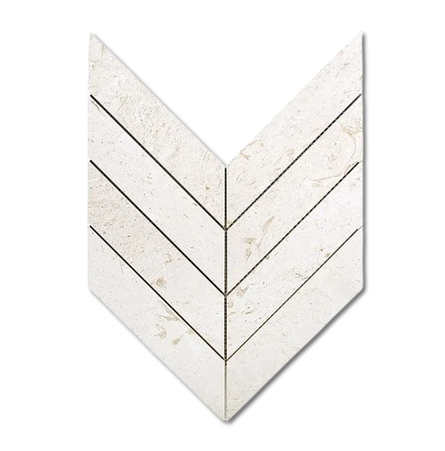 SHELLSTONE MOSAIC