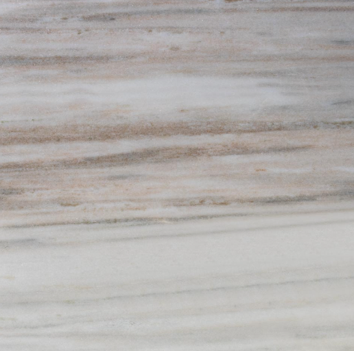 Palissandro Marble Tiles
