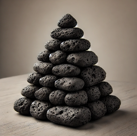 Basalt