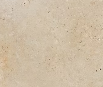 Ivory Travertine Tiles