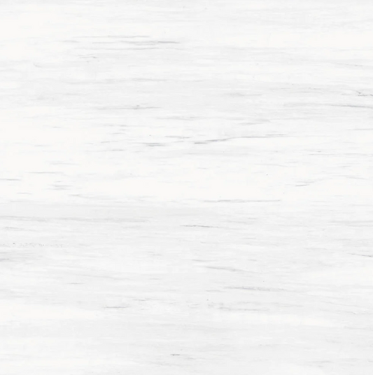 Dolomite Marble Tiles