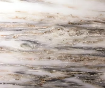 Lucida Marble Tiles