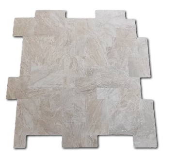 Diana Royal Marble Tiles