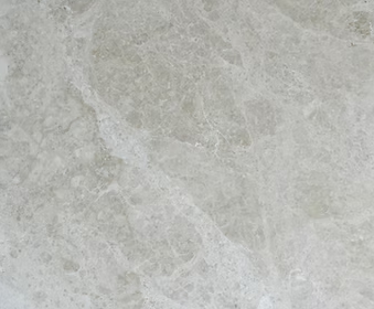 Botticino Marble Tiles
