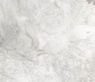 Nimbus Marble Tiles