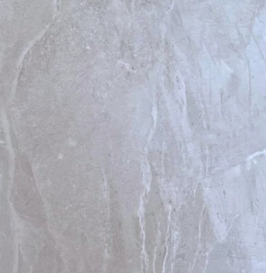 R11 Italian Porcelain Tiles