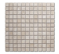 IVORY MOSAIC