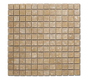 GOLD MOSAIC