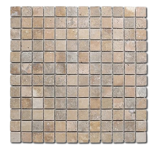 SCABOS MOSAIC