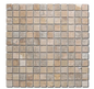 SCABOS MOSAIC