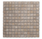 WALLNUT MOSAIC