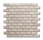 IVORY MOSAIC