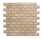 GOLD MOSAIC