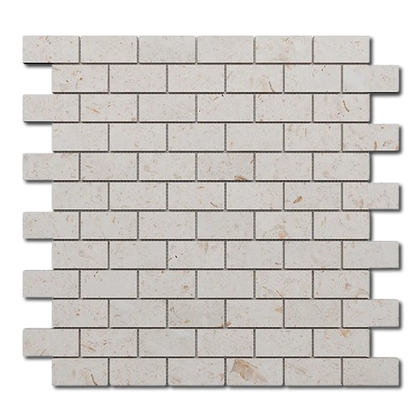 SHELLSTONE MOSAIC