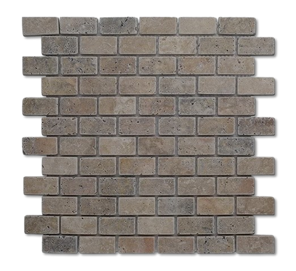 SCABOS MOSAIC