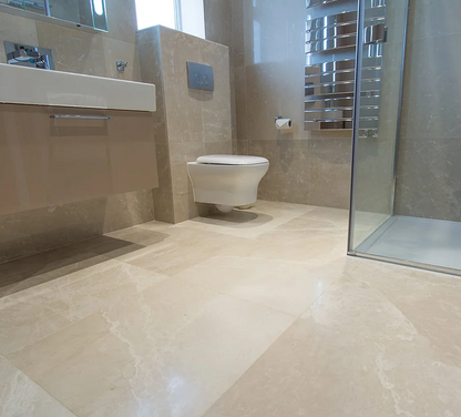 Botticino Marble Tiles