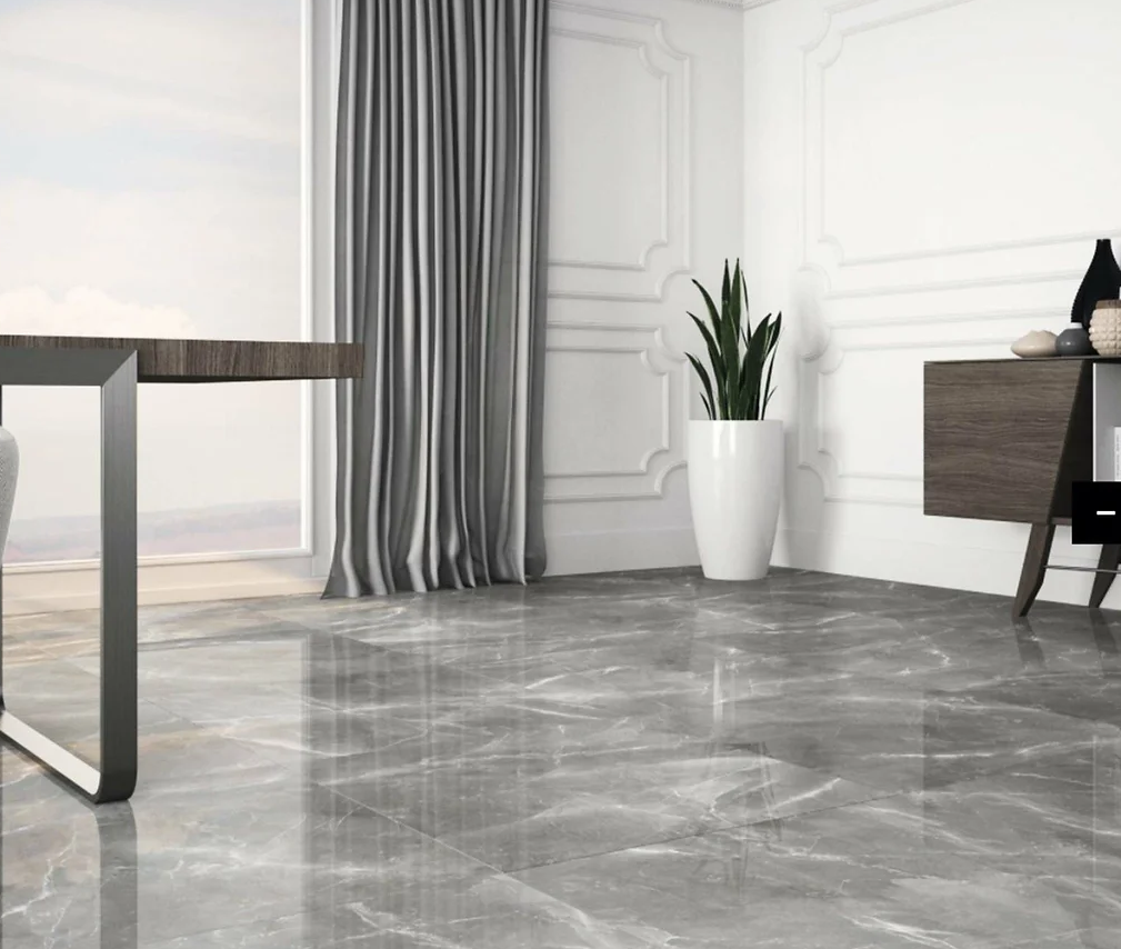 Tahoe Marble Tiles