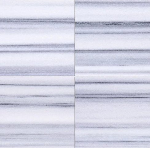 Marmara Marble Tiles