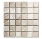 G-BEIGE MOSAIC
