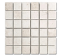 SHELLSTONE MOSAIC