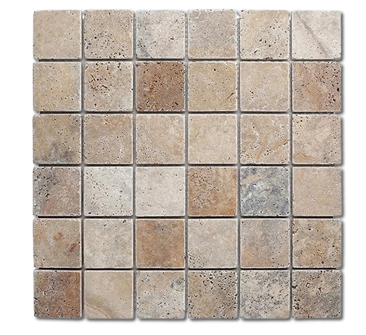 SCABOS MOSAIC