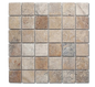 SCABOS MOSAIC