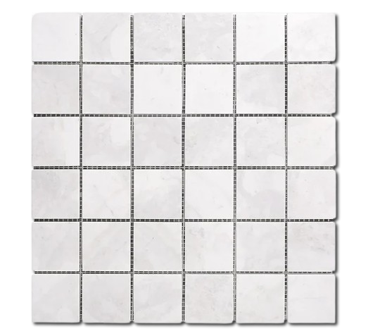 NIMBUS MOSAIC