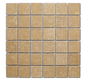 GOLD MOSAIC