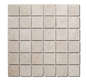 IVORY MOSAIC