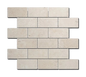 IVORY MOSAIC