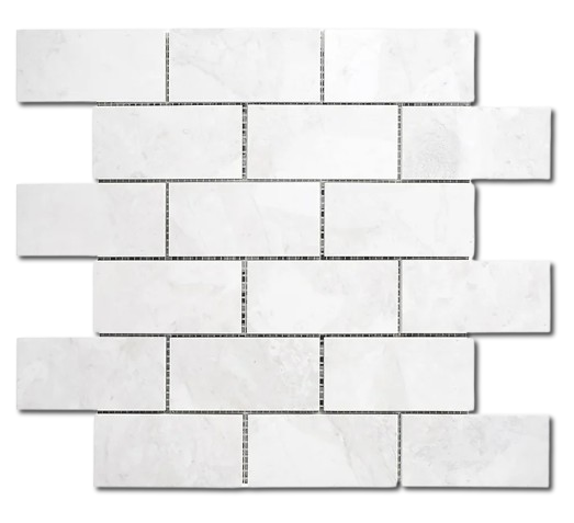 NIMBUS MOSAIC