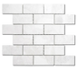 NIMBUS MOSAIC