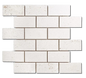 SHELLSTONE MOSAIC