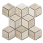 G-BEIGE MOSAIC