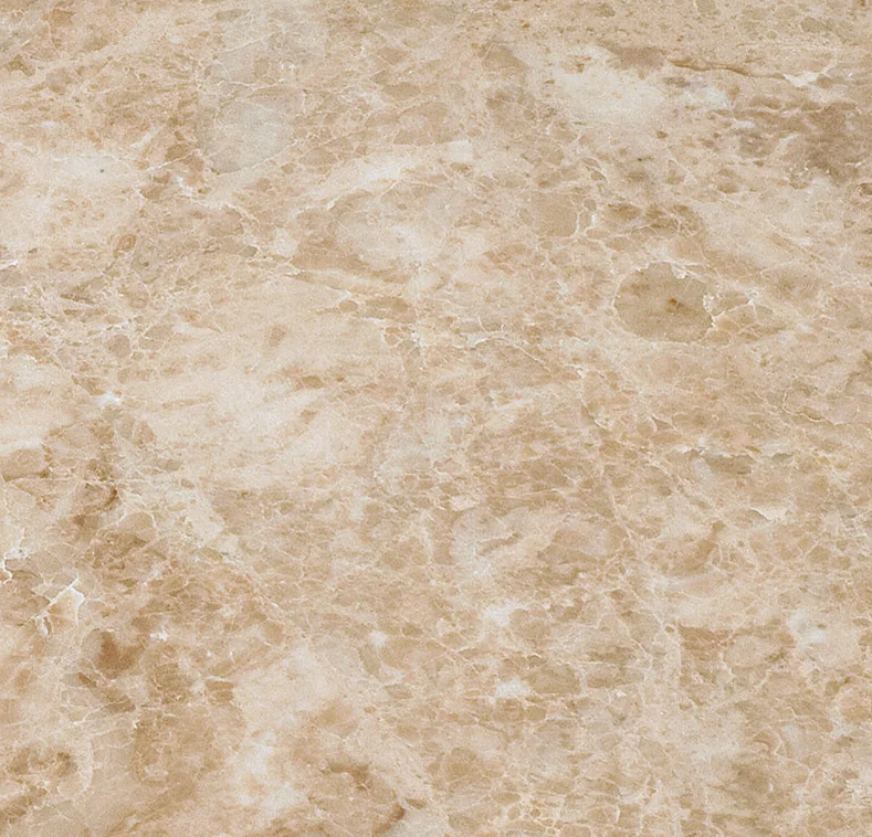 Cappuccino Marble Tiles