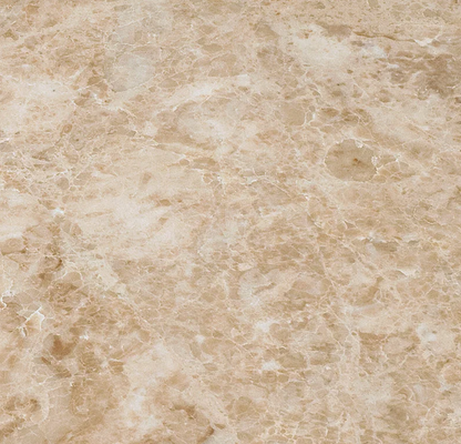 Cappuccino Marble Tiles