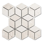 SHELLSTONE MOSAIC
