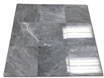 Tahoe Marble Tiles