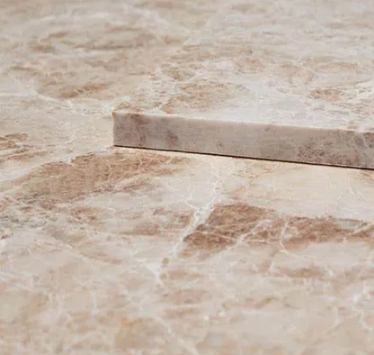 Cappuccino Marble Tiles
