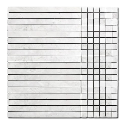 NIMBUS MOSAIC