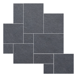 BASALT